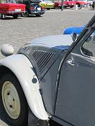 OCSS08 001